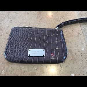 Nine West Wallet